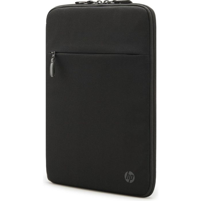 HP Funda para Portátil Renew Business 14.1 pulgadas | Protección Ecológica | Organizador de Accesorios | Duradera y Fácil de Limpiar 1