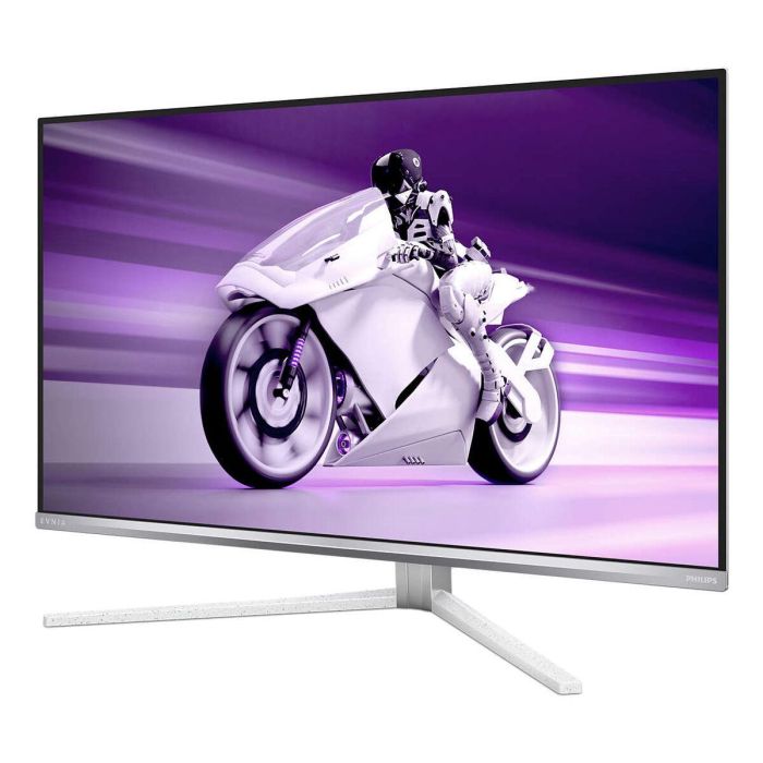 Monitor Gaming Philips 4K Ultra HD 32" Monitor Gaming Philips 4K Ultra HD 32"