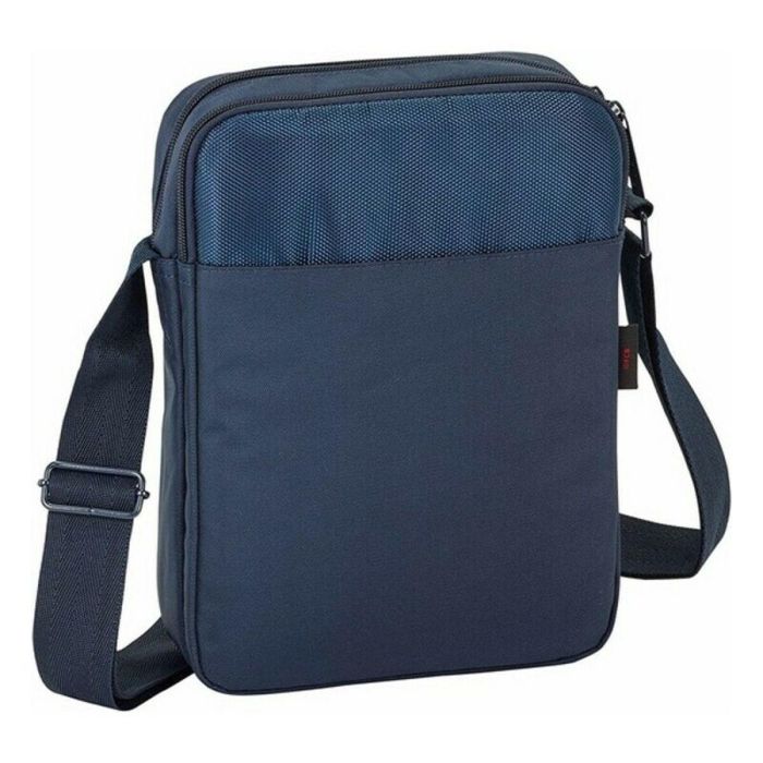 Bandolera tablet 10,6" f.c.barcelona blu 1 Bandolera tablet 10,6" f.c.barcelona blu 1