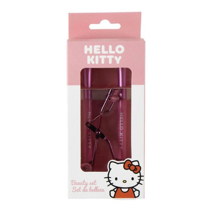 Set cuidado personal hello kitty 0 Set cuidado personal hello kitty 0