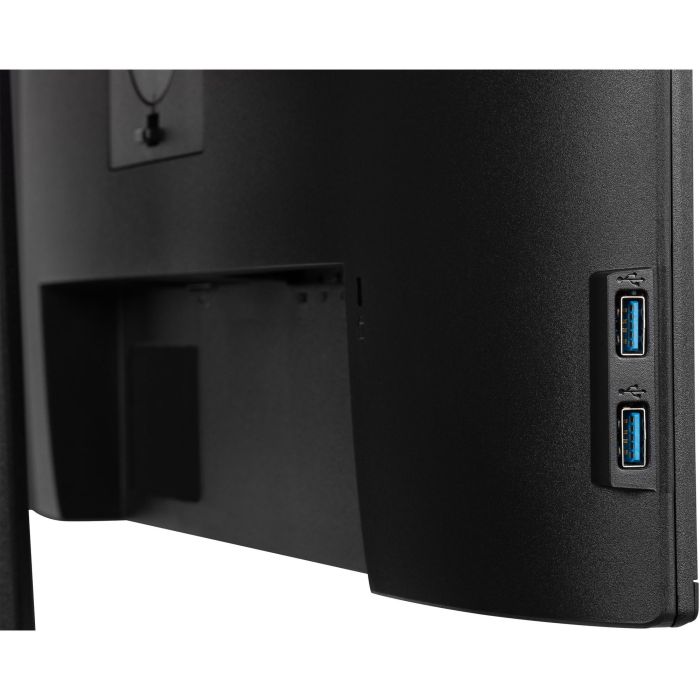 iiyama XUB2792UHSU-B6 Monitor 27" 4K Ultra HD IPS 60Hz 4ms con USB, HDMI, DisplayPort y Altavoces Negro 6 iiyama XUB2792UHSU-B6 Monitor 27" 4K Ultra HD IPS 60Hz 4ms con USB, HDMI, DisplayPort y Altavoces Negro 6