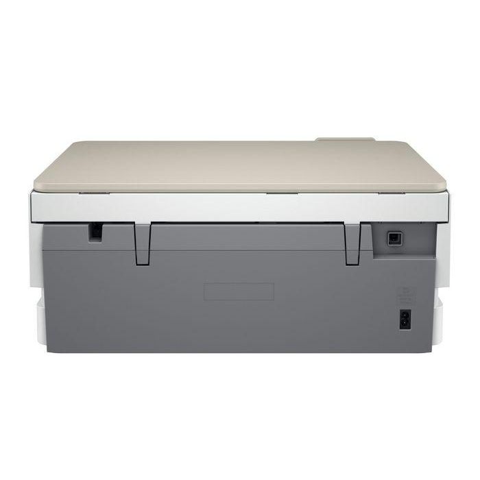 HP 242P6B V2 Impresora Multifunción Envy Inspire 7220e WiFi Doble Banda, Dúplex Automático, Imprime Escanea Copia, Color Blanca 40