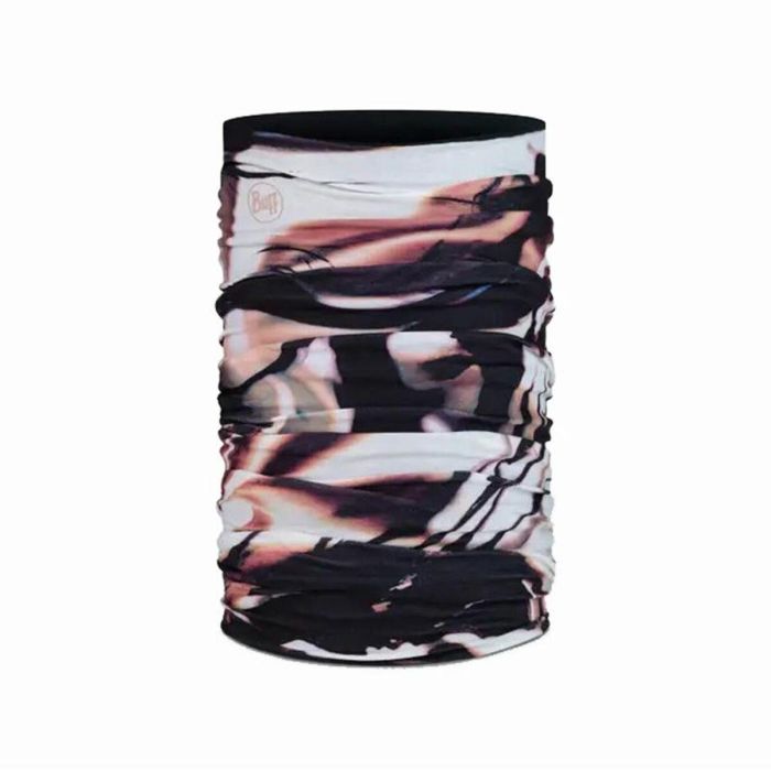Braga de Cuello Trail Buff Diasy 1 Braga de Cuello Trail Buff Diasy 1