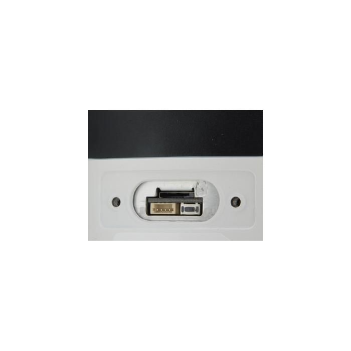 IPCam FCS-5092 Fix Out 5MP H.265 IR 9W PoE 3