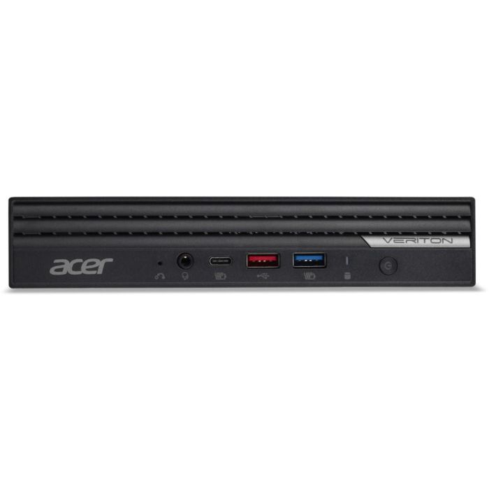 Acer Veriton 4 VN4710GT Mini-PC 4 Acer Veriton 4 VN4710GT Mini-PC 4