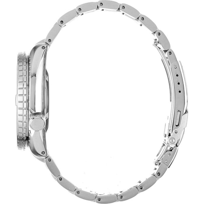 Reloj Hombre Seiko PROSPEX AUTOMATIC (Ø 47 mm) 2 Reloj Hombre Seiko PROSPEX AUTOMATIC (Ø 47 mm) 2