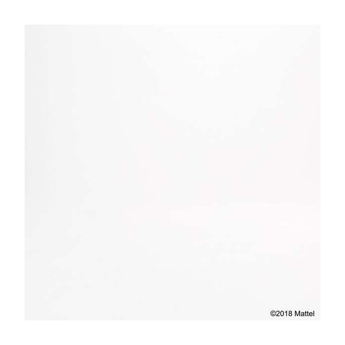 Mattel Coche Básico Monster Trucks Escala 1:64 - Modelos Surtidos