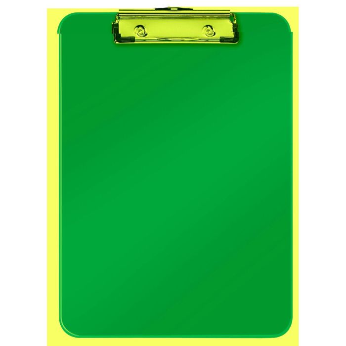 Carpeta Leitz 0 Carpeta Leitz 0