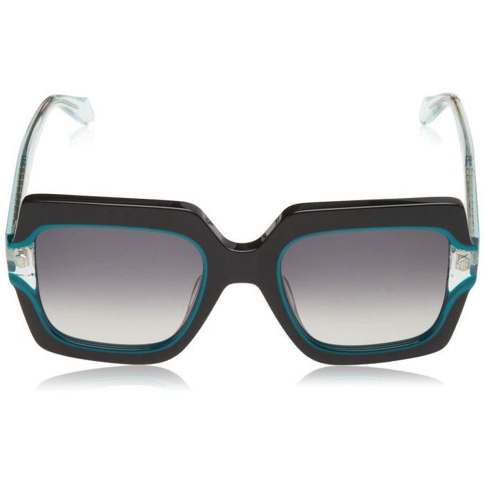 Gafas de Sol Mujer Just Cavalli SJC023V-5307M4 Ø 53 mm 2 Gafas de Sol Mujer Just Cavalli SJC023V-5307M4 Ø 53 mm 2