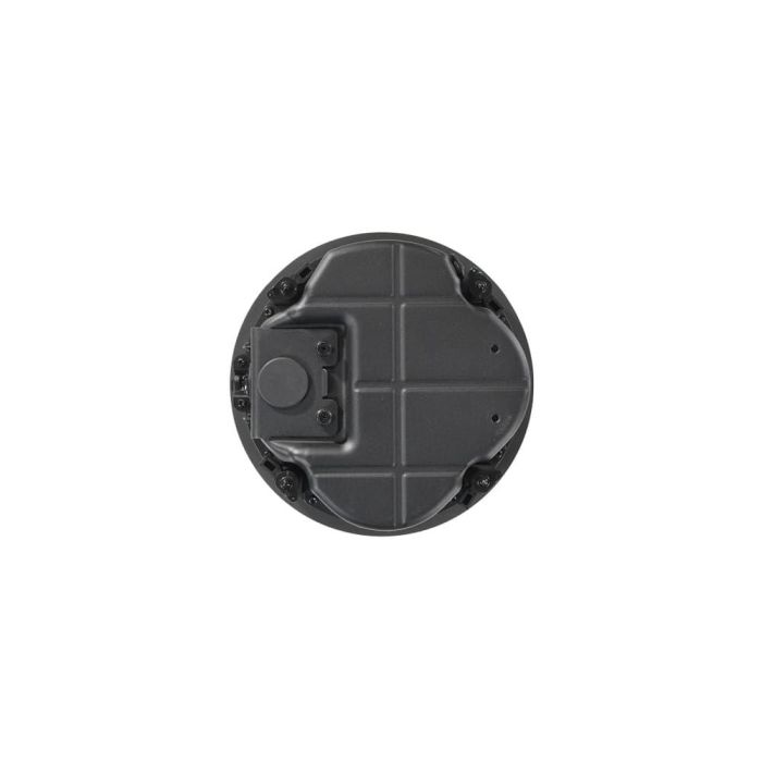 C426Lp Low Profile (2 Unidades) 10 C426Lp Low Profile (2 Unidades) 10