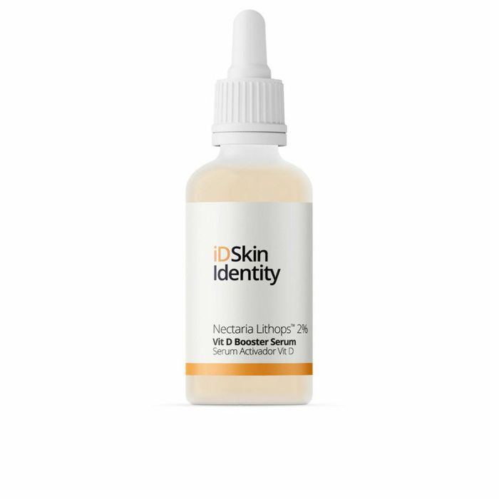 Sérum Facial Skin Generics Id Skin D 30 ml