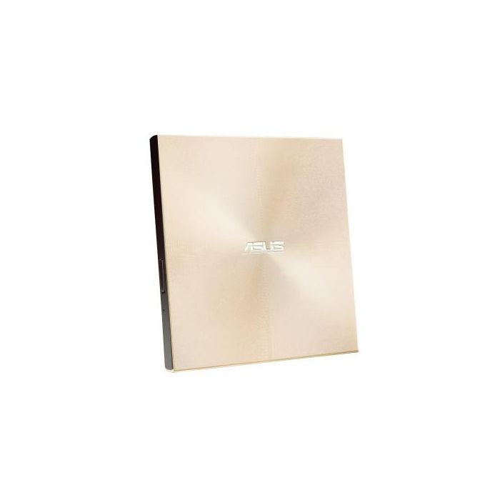 Grabador DVD CD Asus ZenDrive U9M