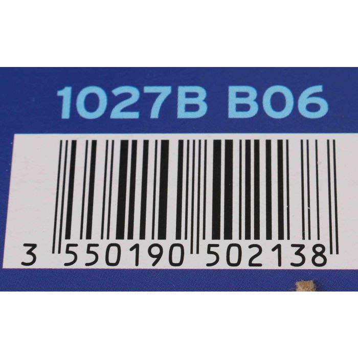 Duralex Set 6 Vasos 25 cl Picardie (12 Cajas) 5