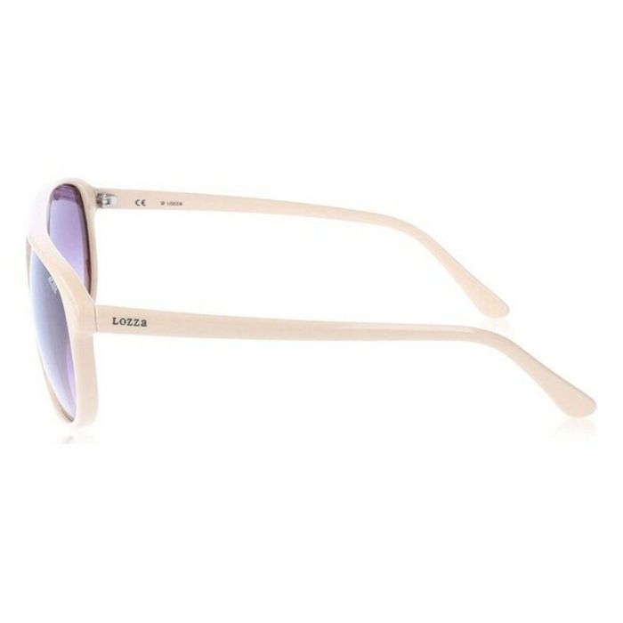 Gafas de Sol Unisex Lozza SL18815907E5 ø 59 mm 1 Gafas de Sol Unisex Lozza SL18815907E5 ø 59 mm 1