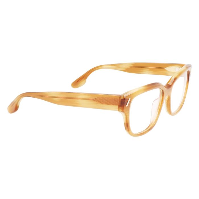 Montura de Gafas Mujer Victoria Beckham VB2639-5317773 Ø 53 mm 1 Montura de Gafas Mujer Victoria Beckham VB2639-5317773 Ø 53 mm 1