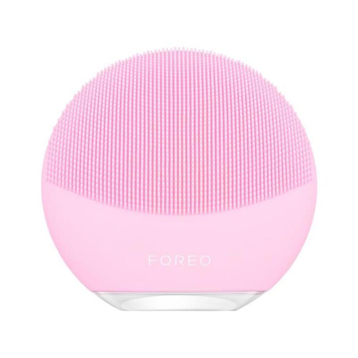 Foreo Luna mini 3 Pearl Pink