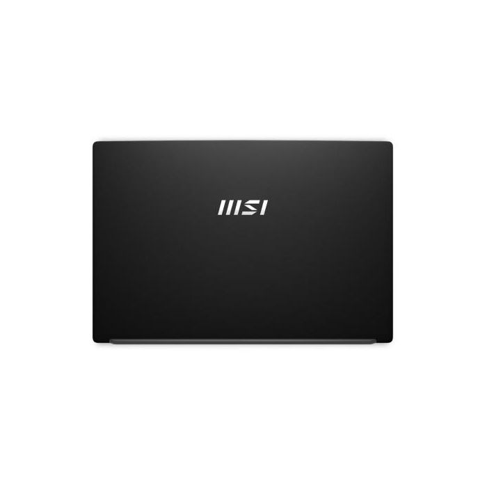 MSI Portatil Modern 15 B7M-066Es. 15.6" Fhd (1920*1080), 60Hz. Ryzen 7 7730U. Amd Radeon™ Graphics. Onboard Ddr Iv 16Gb. 512Gb Pcie Ssd. W11 Home 3 MSI Portatil Modern 15 B7M-066Es. 15.6" Fhd (1920*1080), 60Hz. Ryzen 7 7730U. Amd Radeon™ Graphics. Onboard Ddr Iv 16Gb. 512Gb Pcie Ssd. W11 Home 3