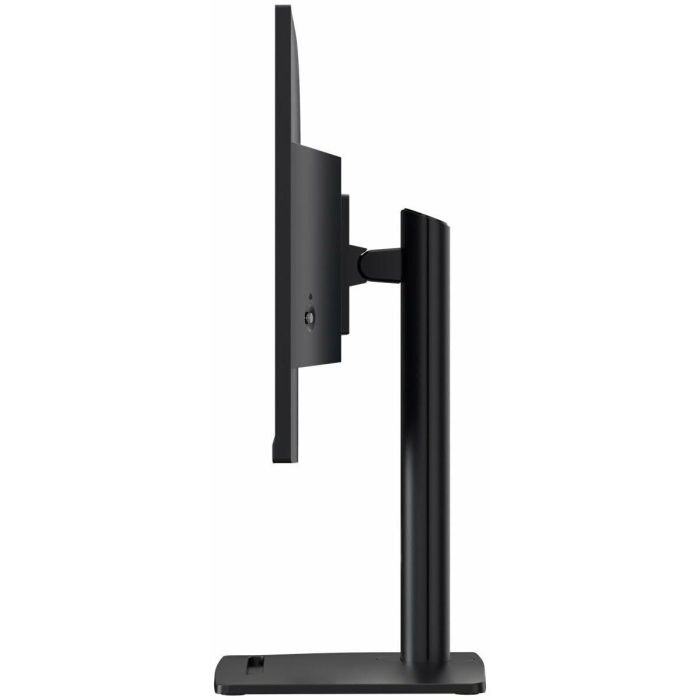 Monitor Gaming MSI 9S6-3PC39M-066 27" Full HD 4 Monitor Gaming MSI 9S6-3PC39M-066 27" Full HD 4