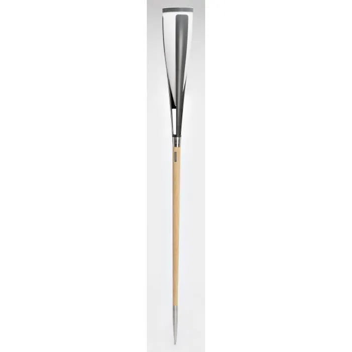 Epi WAT3760194390338 Lámpara solar blanca 0 Epi WAT3760194390338 Lámpara solar blanca 0