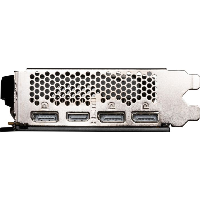 Tarjeta Grafica Msi Vga Nvidia Rtx 5 Tarjeta Grafica Msi Vga Nvidia Rtx 5