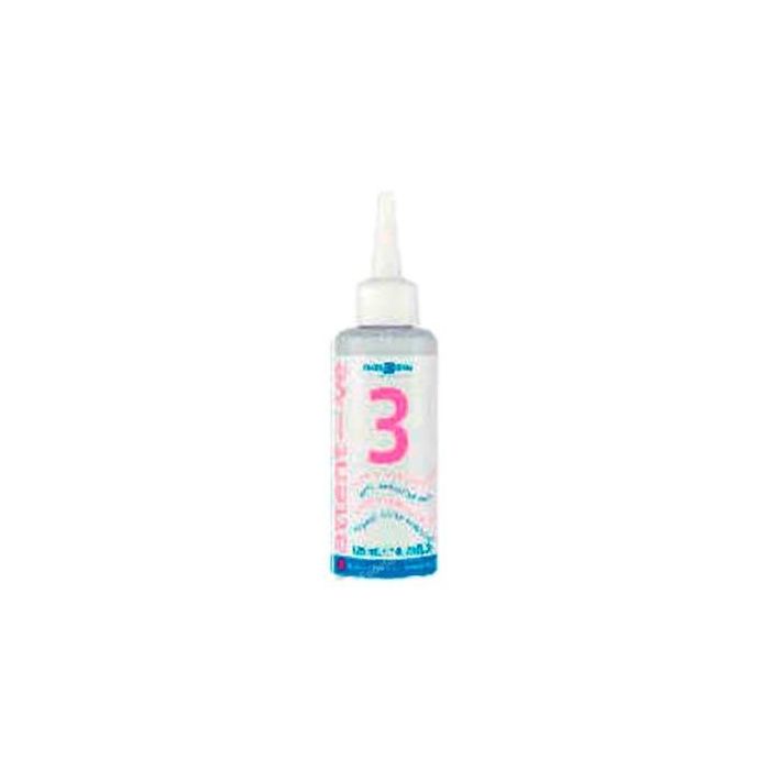EUGENE PERMA Permanente Attentive N3 125 ml