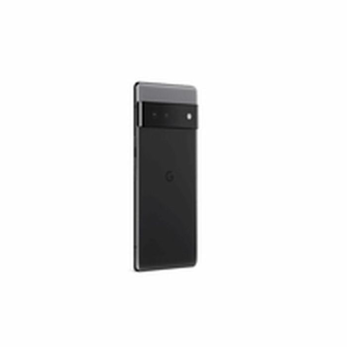 Smartphone Google Pixel 6 pro 6,71" Octa Core 12 GB RAM 128 GB Negro 1 Smartphone Google Pixel 6 pro 6,71" Octa Core 12 GB RAM 128 GB Negro 1