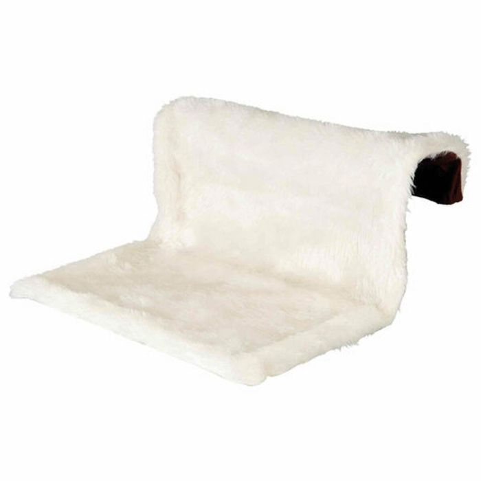 Cama para Gato Trixie Marrón Crema 26 cm 1