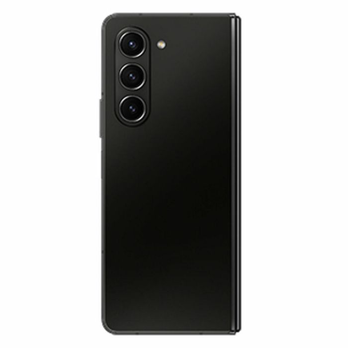 Smartphone Samsung Galaxy Z Fold5 7,6" 12 GB RAM 256 GB Negro 5 Smartphone Samsung Galaxy Z Fold5 7,6" 12 GB RAM 256 GB Negro 5