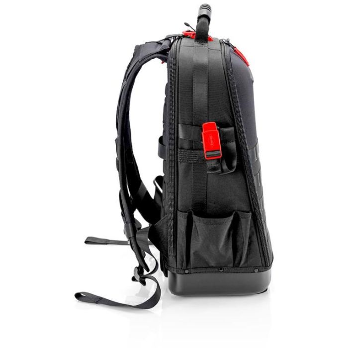 KNIPEX Werkzeugrucksack Modul X18 3