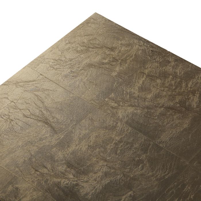Comoda De 3 Cajones Zest Versa 38X71CM 4 Comoda De 3 Cajones Zest Versa 38X71CM 4