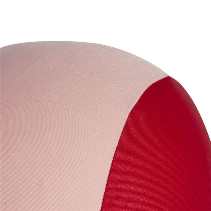 Gorro de Natación Adidas Rojo Niños 1