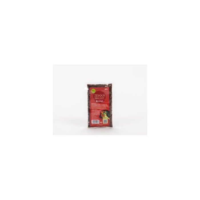 Tekka En Polvo 100Gr.