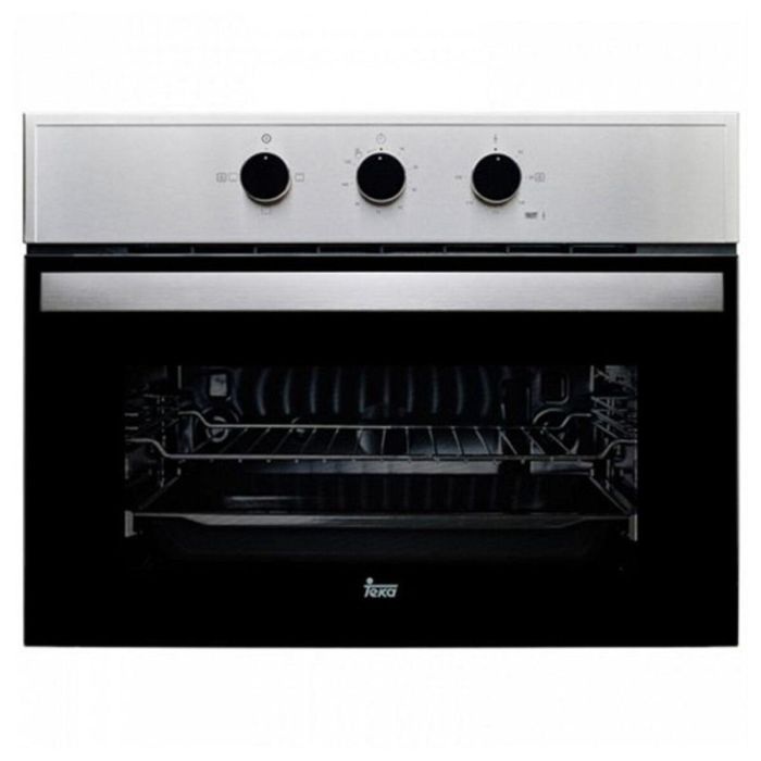 Horno Teka EASY 48 L 2593W 1400 W Horno Teka EASY 48 L 2593W 1400 W