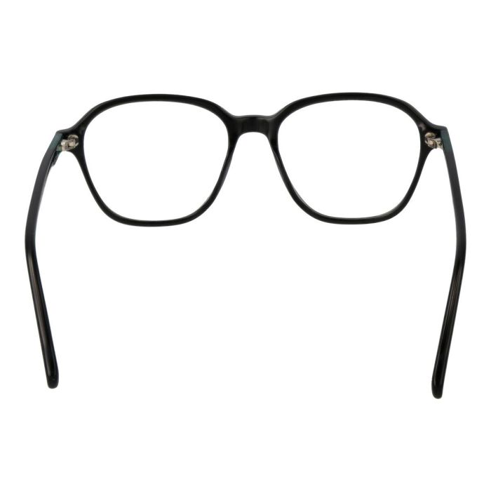 Montura de Gafas Hombre Benetton BEO109 50062 3 Montura de Gafas Hombre Benetton BEO109 50062 3