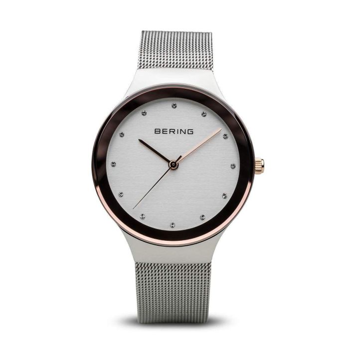 Reloj Mujer Bering (Ø 34 mm) 3