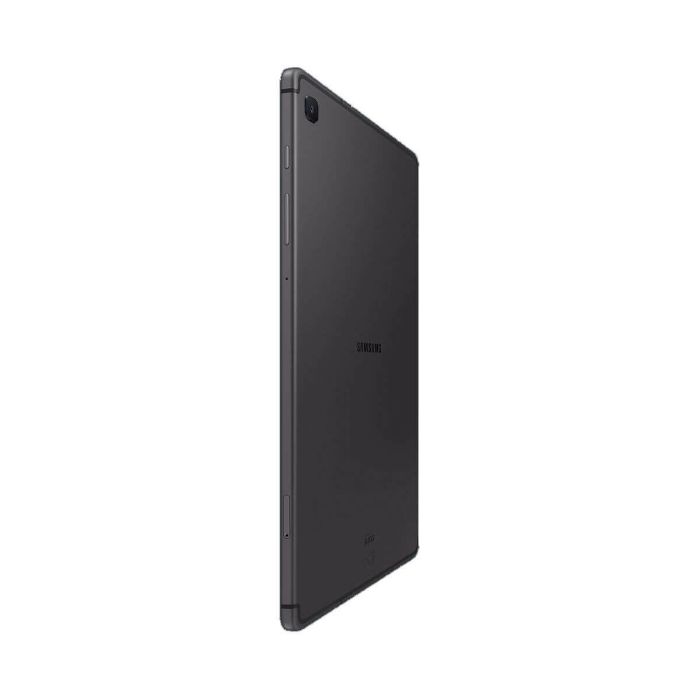 Tablet Samsung Galaxy Tab S6 Lite 2024 4 GB RAM 64 GB Gris Multicolor 1 Tablet Samsung Galaxy Tab S6 Lite 2024 4 GB RAM 64 GB Gris Multicolor 1