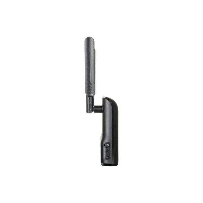 Router Inalámbrico 4G D-Link DWR-953V2 1200Mbps/ 2 Antenas/ WiFi 802.11 ac/n/g/b 3 Router Inalámbrico 4G D-Link DWR-953V2 1200Mbps/ 2 Antenas/ WiFi 802.11 ac/n/g/b 3