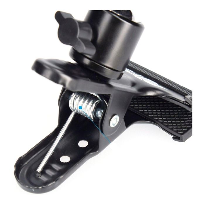 Pinza Ferrestock 4