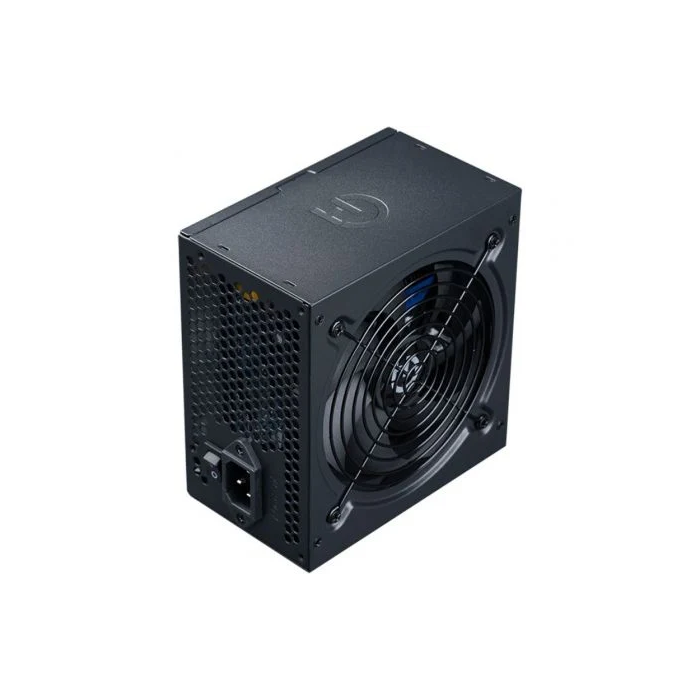 Hiditec Fuente de Alimentación RL750 750W 80 Plus Bronze Ventilador 12cm ATX PSU010046 2