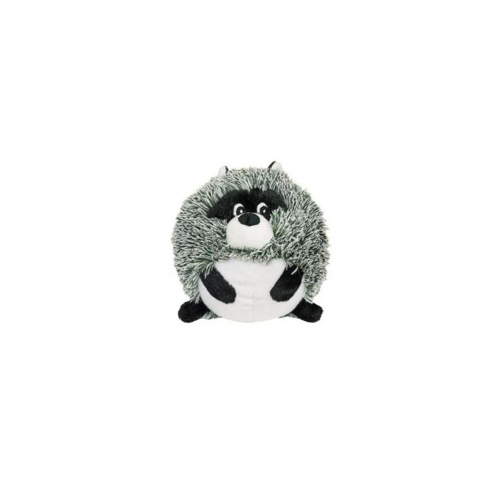 Nayeco Peluche Erizo Sonic 14 cm 3Ud 2