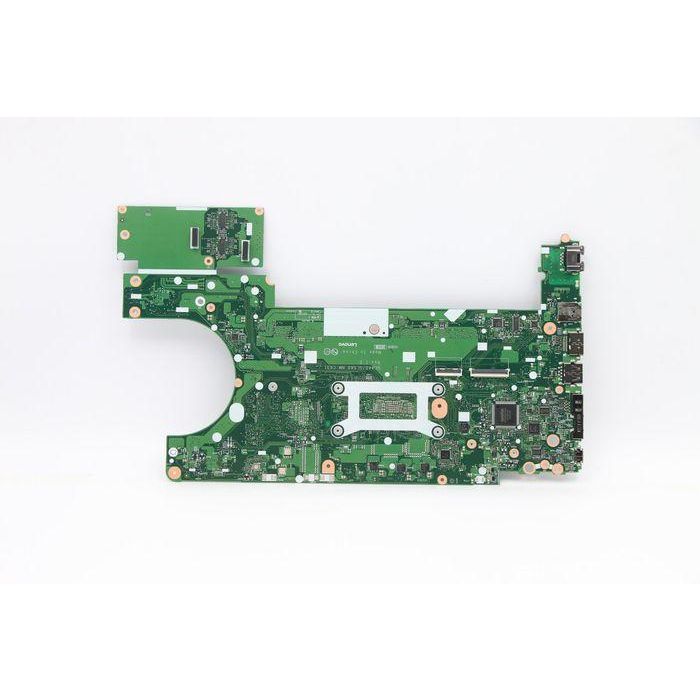 Lenovo Placa Base para Portátil ThinkPad L14 1
