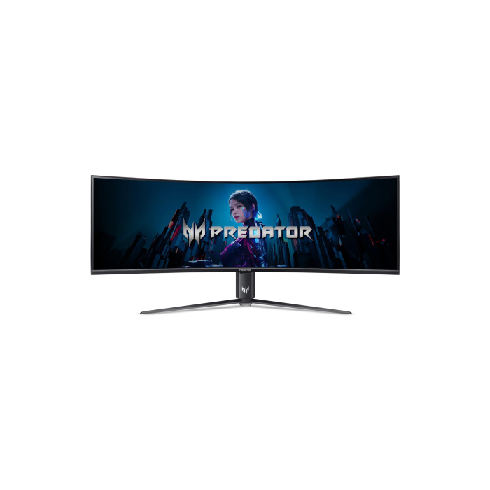 Monitor Acer 6 Monitor Acer 6