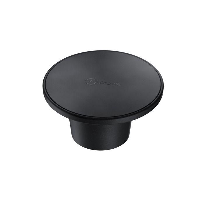 Zaptec Chill Soporte de Cable para Cargador Coche Eléctrico 32A Trifásico - Duradero, Discreto, Montaje en Pared Exterior e Interior 0 Zaptec Chill Soporte de Cable para Cargador Coche Eléctrico 32A Trifásico - Duradero, Discreto, Montaje en Pared Exterior e Interior 0