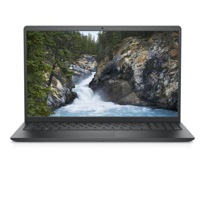 Laptop Dell Vostro 3520 15,6" Intel Core i5-1235U 8 GB RAM 512 GB SSD QWERTY 5 Laptop Dell Vostro 3520 15,6" Intel Core i5-1235U 8 GB RAM 512 GB SSD QWERTY 5