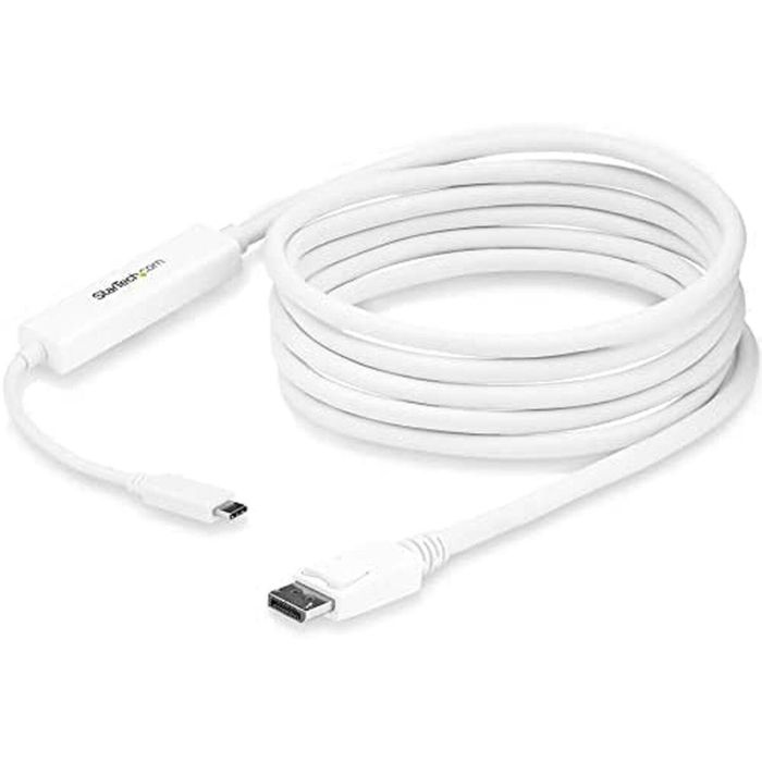 Adaptadores Apple Thunderbolt 3 Usb-C To Th 2 1 Adaptadores Apple Thunderbolt 3 Usb-C To Th 2 1