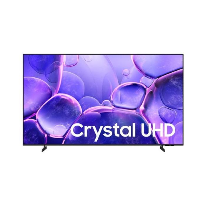 Samsung UE50U8092FUXXH TV 50" UHD LED