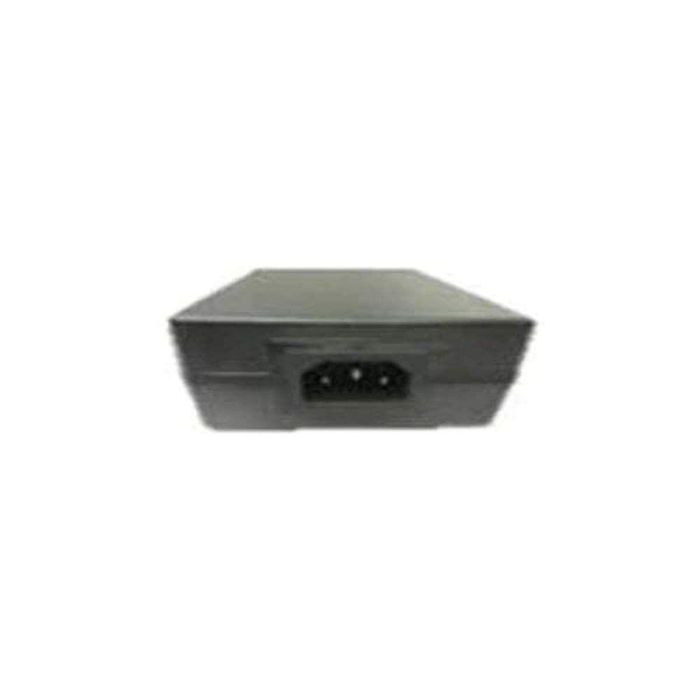 Fuente de Alimentación Zebra PWR-BGA12V108W0WW Negro 12 V Fuente de Alimentación Zebra PWR-BGA12V108W0WW Negro 12 V