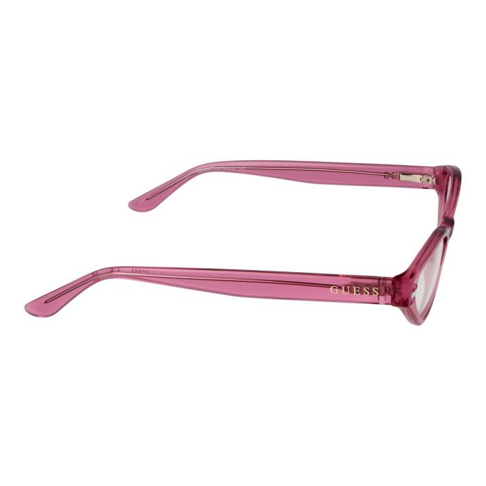 Montura de Gafas Mujer Guess GU2968 53072 1 Montura de Gafas Mujer Guess GU2968 53072 1