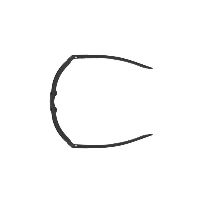 Gafas de Sol Hombre Under Armour UA RECON 4