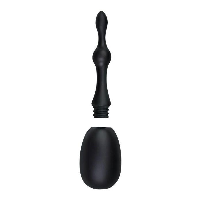 Enema Aquaclean Negro 3